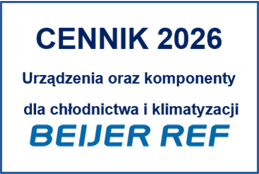 Cennik Beijer Ref Polska - wersja 2026.01.30.